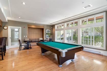 2450-161a-street-grandview-surrey-south-surrey-white-rock-16 at 114 - 2450 161a Street, Grandview Surrey, South Surrey White Rock