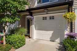 2450-161a-street-grandview-surrey-south-surrey-white-rock-02 at 114 - 2450 161a Street, Grandview Surrey, South Surrey White Rock