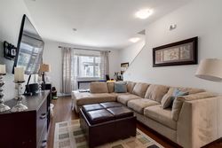 2450-161a-street-grandview-surrey-south-surrey-white-rock-03 at 114 - 2450 161a Street, Grandview Surrey, South Surrey White Rock