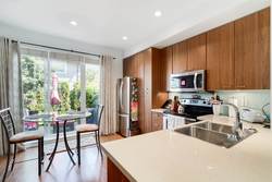 2450-161a-street-grandview-surrey-south-surrey-white-rock-05 at 114 - 2450 161a Street, Grandview Surrey, South Surrey White Rock