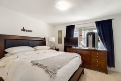 2450-161a-street-grandview-surrey-south-surrey-white-rock-08 at 114 - 2450 161a Street, Grandview Surrey, South Surrey White Rock