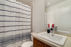 2450-161a-street-grandview-surrey-south-surrey-white-rock-11 at 114 - 2450 161a Street, Grandview Surrey, South Surrey White Rock