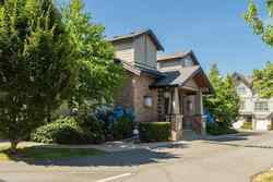 2450-161a-street-grandview-surrey-south-surrey-white-rock-12 at 114 - 2450 161a Street, Grandview Surrey, South Surrey White Rock