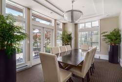 2450-161a-street-grandview-surrey-south-surrey-white-rock-14 at 114 - 2450 161a Street, Grandview Surrey, South Surrey White Rock