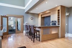 2450-161a-street-grandview-surrey-south-surrey-white-rock-15 at 114 - 2450 161a Street, Grandview Surrey, South Surrey White Rock