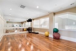 2450-161a-street-grandview-surrey-south-surrey-white-rock-18 at 114 - 2450 161a Street, Grandview Surrey, South Surrey White Rock