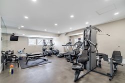 2450-161a-street-grandview-surrey-south-surrey-white-rock-19 at 114 - 2450 161a Street, Grandview Surrey, South Surrey White Rock