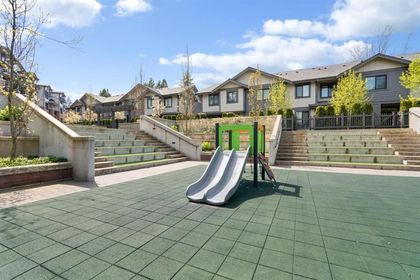 2988-151-street-sunnyside-park-surrey-south-surrey-white-rock-26 at #2 - 2988 151 Street, Sunnyside Park Surrey, South Surrey White Rock