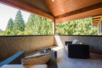  at 13110 20 Avenue, Crescent Bch Ocean Pk., South Surrey White Rock