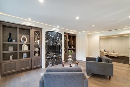 13110-20-avenue-web-37 at 13110 20 Avenue, Crescent Bch Ocean Pk., South Surrey White Rock