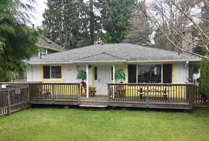 1405-129-street-crescent-bch-ocean-pk-south-surrey-white-rock-01 at 1405 129 Street, Crescent Bch Ocean Pk., South Surrey White Rock