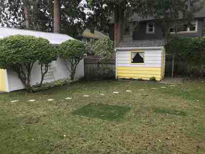 1405-129-street-crescent-bch-ocean-pk-south-surrey-white-rock-04 at 1405 129 Street, Crescent Bch Ocean Pk., South Surrey White Rock