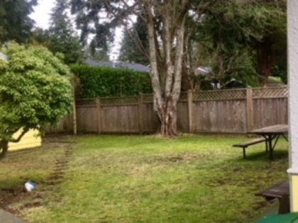 1405-129-street-crescent-bch-ocean-pk-south-surrey-white-rock-05 at 1405 129 Street, Crescent Bch Ocean Pk., South Surrey White Rock