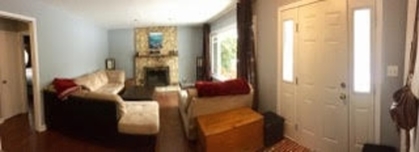 1405-129-street-crescent-bch-ocean-pk-south-surrey-white-rock-08 at 1405 129 Street, Crescent Bch Ocean Pk., South Surrey White Rock