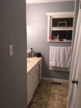 1405-129-street-crescent-bch-ocean-pk-south-surrey-white-rock-11 at 1405 129 Street, Crescent Bch Ocean Pk., South Surrey White Rock