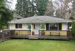 1405-129-street-crescent-bch-ocean-pk-south-surrey-white-rock-01 at 1405 129 Street, Crescent Bch Ocean Pk., South Surrey White Rock