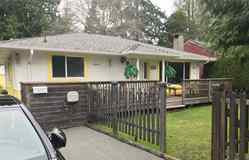 1405-129-street-crescent-bch-ocean-pk-south-surrey-white-rock-02 at 1405 129 Street, Crescent Bch Ocean Pk., South Surrey White Rock