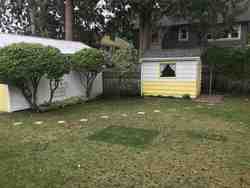 1405-129-street-crescent-bch-ocean-pk-south-surrey-white-rock-04 at 1405 129 Street, Crescent Bch Ocean Pk., South Surrey White Rock