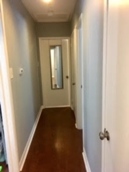 1405-129-street-crescent-bch-ocean-pk-south-surrey-white-rock-10 at 1405 129 Street, Crescent Bch Ocean Pk., South Surrey White Rock