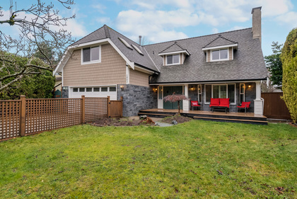 1863-144a-street-print-1-of-35 at 1863 144a Street, Sunnyside Park Surrey, South Surrey White Rock