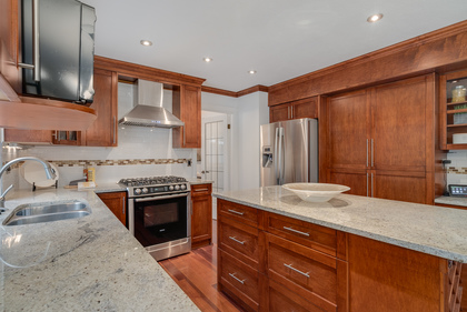 1863-144a-street-print-11-of-35 at 1863 144a Street, Sunnyside Park Surrey, South Surrey White Rock