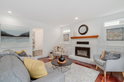 1863-144a-street-print-13-of-35 at 1863 144a Street, Sunnyside Park Surrey, South Surrey White Rock