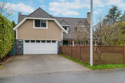 1863-144a-street-print-2-of-35 at 1863 144a Street, Sunnyside Park Surrey, South Surrey White Rock