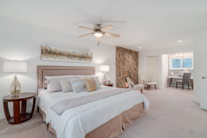 1863-144a-street-print-21-of-35 at 1863 144a Street, Sunnyside Park Surrey, South Surrey White Rock