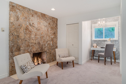 1863-144a-street-print-22-of-35 at 1863 144a Street, Sunnyside Park Surrey, South Surrey White Rock