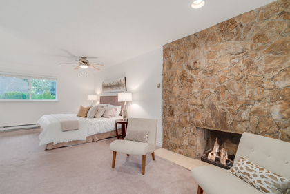 1863-144a-street-print-23-of-35 at 1863 144a Street, Sunnyside Park Surrey, South Surrey White Rock