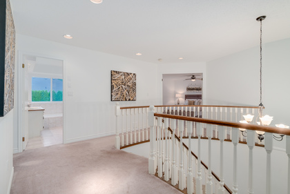 1863-144a-street-print-25-of-35 at 1863 144a Street, Sunnyside Park Surrey, South Surrey White Rock