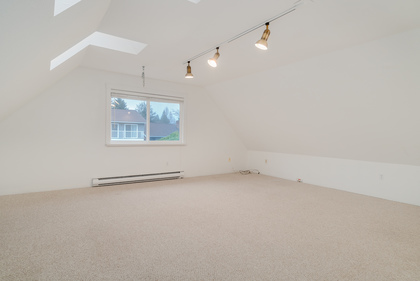 1863-144a-street-print-26-of-35 at 1863 144a Street, Sunnyside Park Surrey, South Surrey White Rock