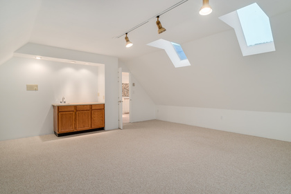 1863-144a-street-print-27-of-35 at 1863 144a Street, Sunnyside Park Surrey, South Surrey White Rock