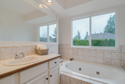 1863-144a-street-print-29-of-35 at 1863 144a Street, Sunnyside Park Surrey, South Surrey White Rock