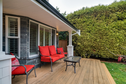 1863-144a-street-print-3-of-35 at 1863 144a Street, Sunnyside Park Surrey, South Surrey White Rock