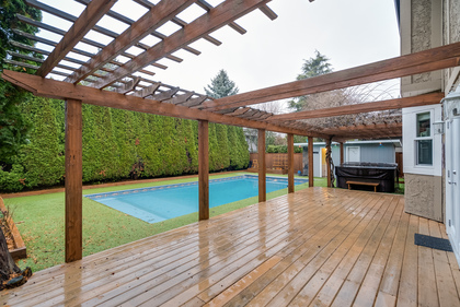 1863-144a-street-print-32-of-35 at 1863 144a Street, Sunnyside Park Surrey, South Surrey White Rock