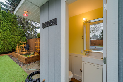 1863-144a-street-print-33-of-35 at 1863 144a Street, Sunnyside Park Surrey, South Surrey White Rock