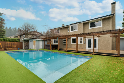 1863-144a-street-print-34-of-35 at 1863 144a Street, Sunnyside Park Surrey, South Surrey White Rock