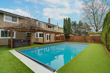 1863-144a-street-print-35-of-35 at 1863 144a Street, Sunnyside Park Surrey, South Surrey White Rock