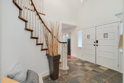 1863-144a-street-print-4-of-35 at 1863 144a Street, Sunnyside Park Surrey, South Surrey White Rock