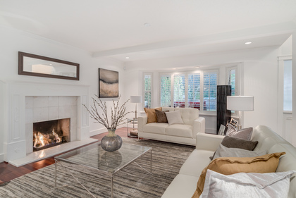 1863-144a-street-print-5-of-35 at 1863 144a Street, Sunnyside Park Surrey, South Surrey White Rock