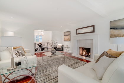 1863-144a-street-print-6-of-35 at 1863 144a Street, Sunnyside Park Surrey, South Surrey White Rock