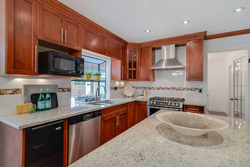 1863-144a-street-print-10-of-35 at 1863 144a Street, Sunnyside Park Surrey, South Surrey White Rock