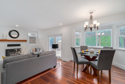 1863-144a-street-print-12-of-35 at 1863 144a Street, Sunnyside Park Surrey, South Surrey White Rock