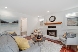 1863-144a-street-print-13-of-35 at 1863 144a Street, Sunnyside Park Surrey, South Surrey White Rock