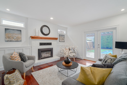 1863-144a-street-print-14-of-35 at 1863 144a Street, Sunnyside Park Surrey, South Surrey White Rock