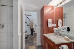 1863-144a-street-print-15-of-35 at 1863 144a Street, Sunnyside Park Surrey, South Surrey White Rock