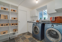 1863-144a-street-print-16-of-35 at 1863 144a Street, Sunnyside Park Surrey, South Surrey White Rock