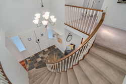 1863-144a-street-print-18-of-35 at 1863 144a Street, Sunnyside Park Surrey, South Surrey White Rock