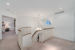 1863-144a-street-print-19-of-35 at 1863 144a Street, Sunnyside Park Surrey, South Surrey White Rock